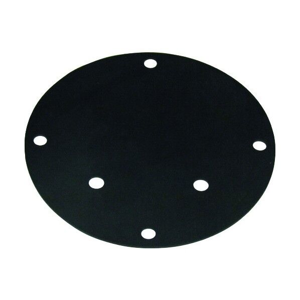 ヘッドガスケット DAP-30 HEAD GASKET FOR DAP-30 1点