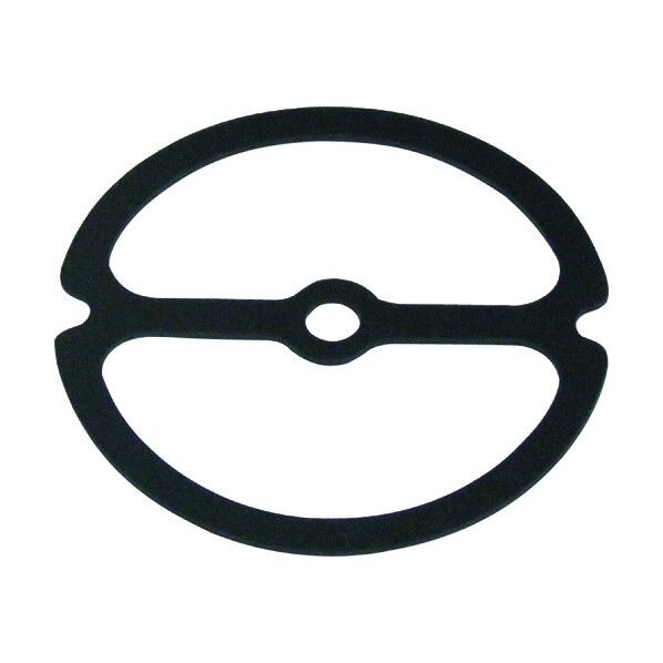 ヘッドガスケット DAP-6D/12S HEAD GASKET FOR DAP-6D/12S 1点