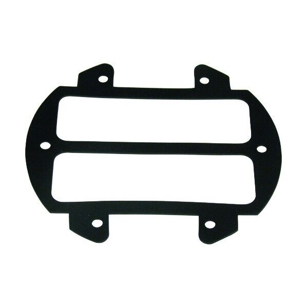 ヘッドガスケット DAU-100