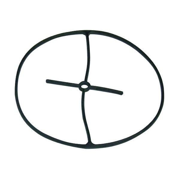 ヘッドガスケット DOP-181S