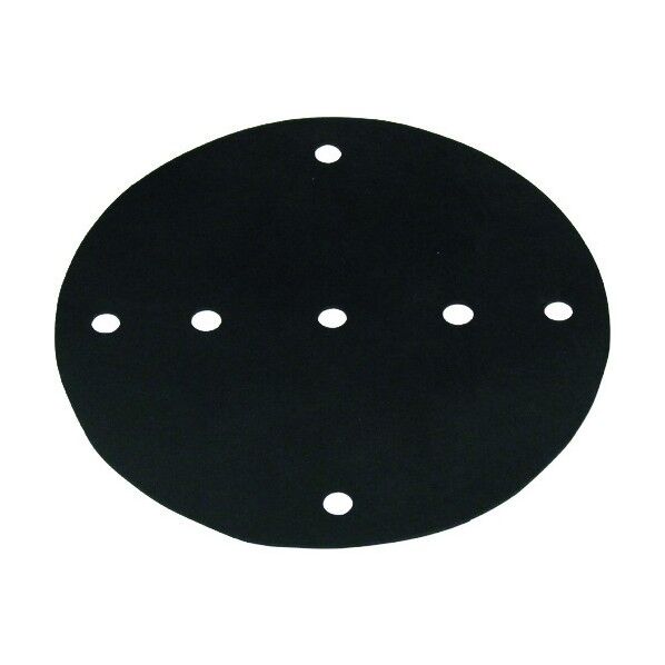 ヘッドガスケット DA-30D/60S