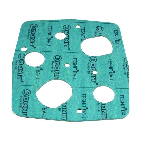 ハウジングガスケット DSB-451/601