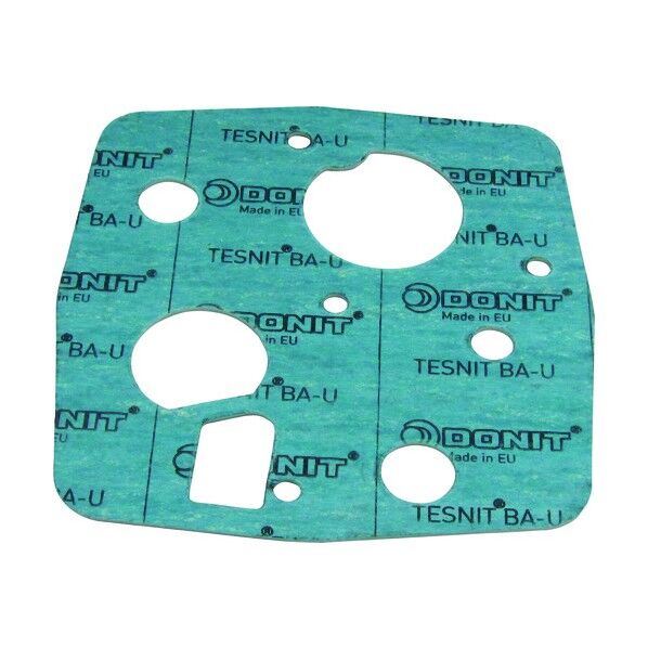 ハウジングガスケット DSB-151/251