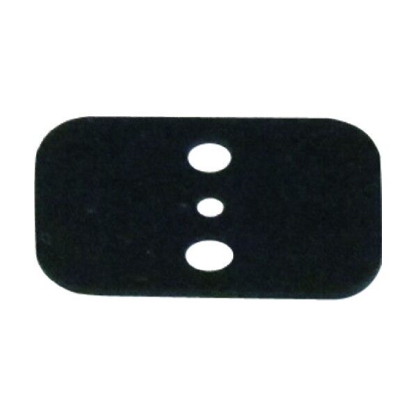 吸排気バルブB DTC-22/22K