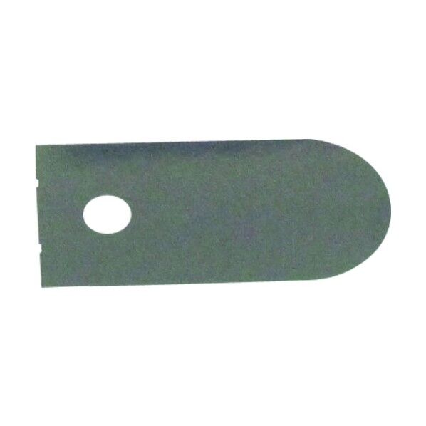 吸排気弁 DOP-301SB