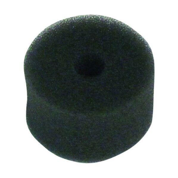 吸排気フィルター DA-41D/41DK/81S/81SK