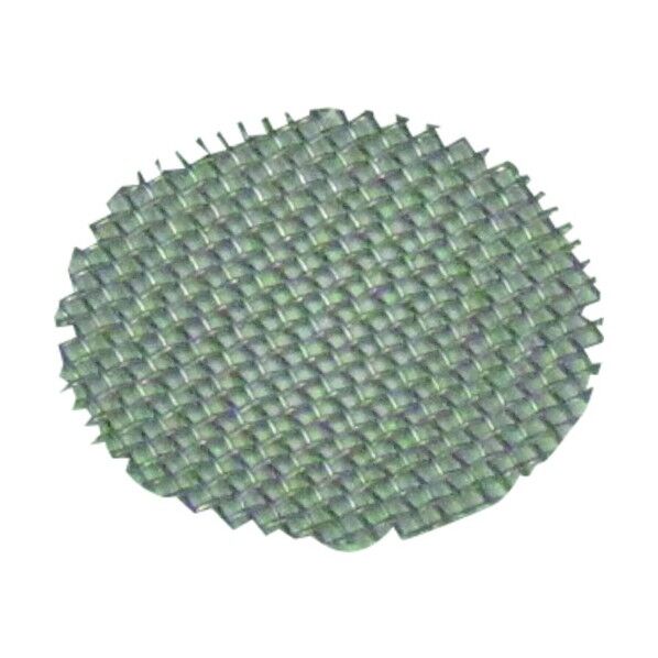 吸気フィルター G-5DA/10DA/20DA/25SA/50DA/50SA、DA-121D/241S、DAL-181D/361S