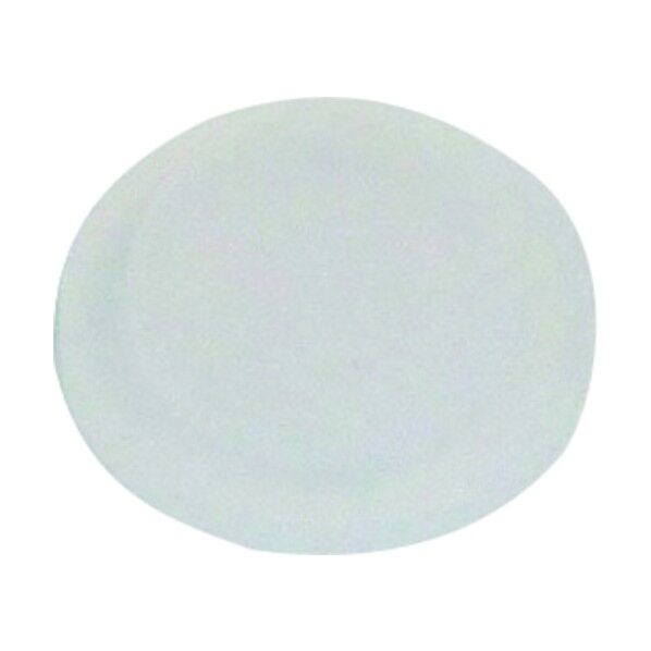 吸気弁干渉防止ゴム DOP-301SB