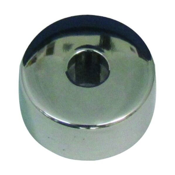 インナーカップリング GHD-031