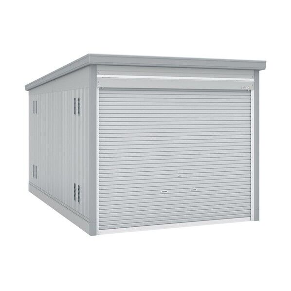 ガレージ ガレーディア GRN-3152S N 結露付 シルキーホイワイト