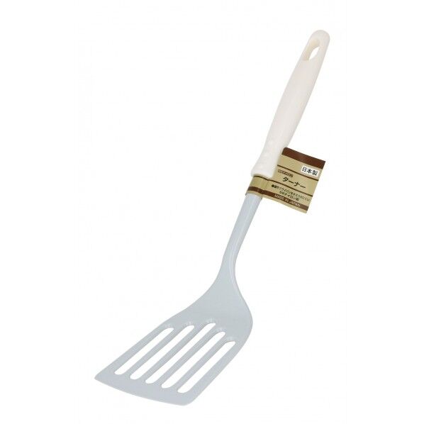 ナイロンターナーグレー