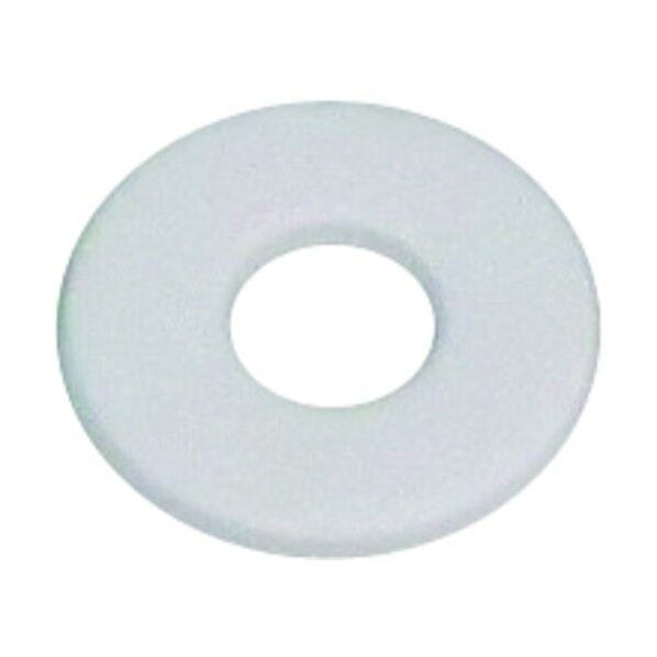 バルブ押えA DA-121D/241S、DAL-181D/361S、DTC-120、DOP-400SB