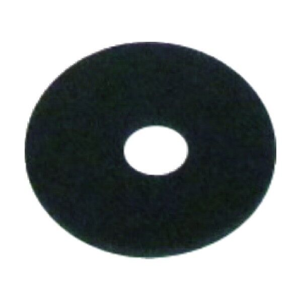 バルブ押えA DA-41D/41DK/81S/81SK