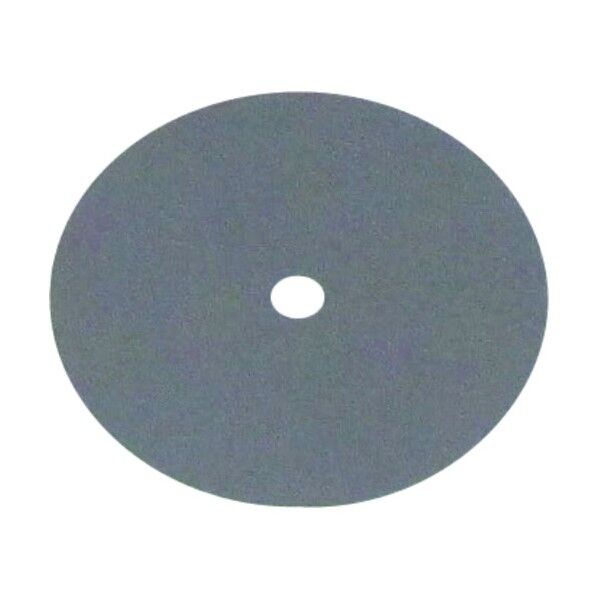 バルブ押えB DA-41D/41DK/81S/81SK