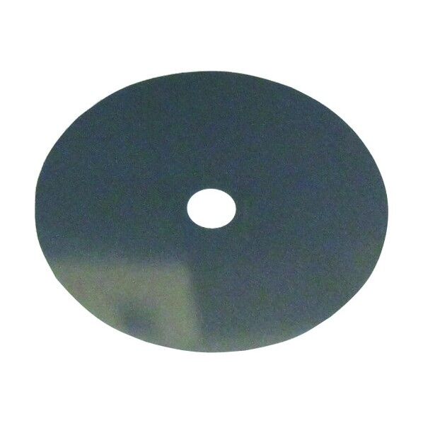 バルブ押えB DA-121D/241S、DAL-181D/361S