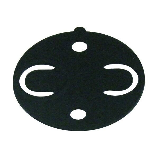 バルブ DA-15D/30S