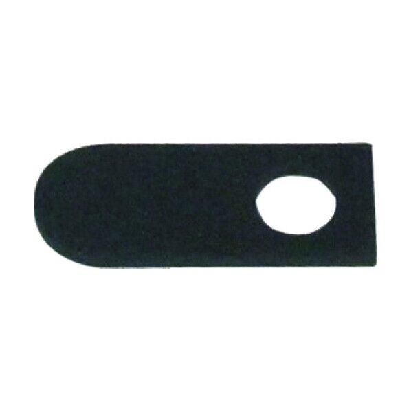 バルブ DAP-6D/12S