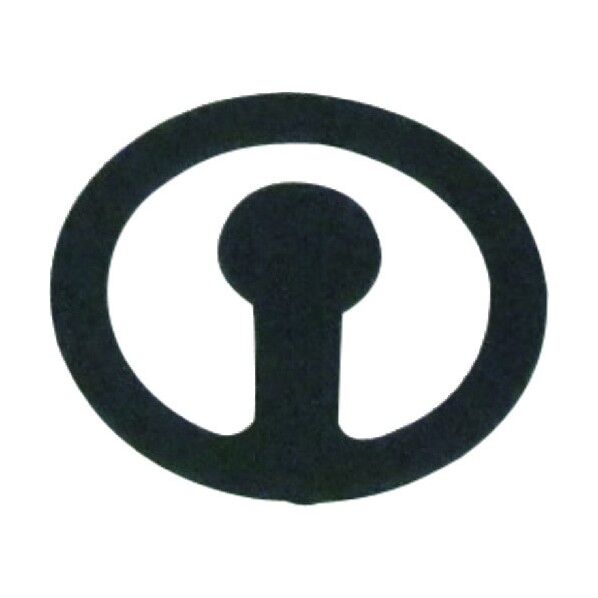 孔開きバルブ DAU-20