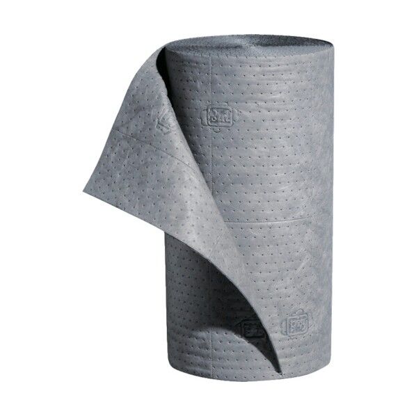 ピグマットミディアムウェイト(1巻入)