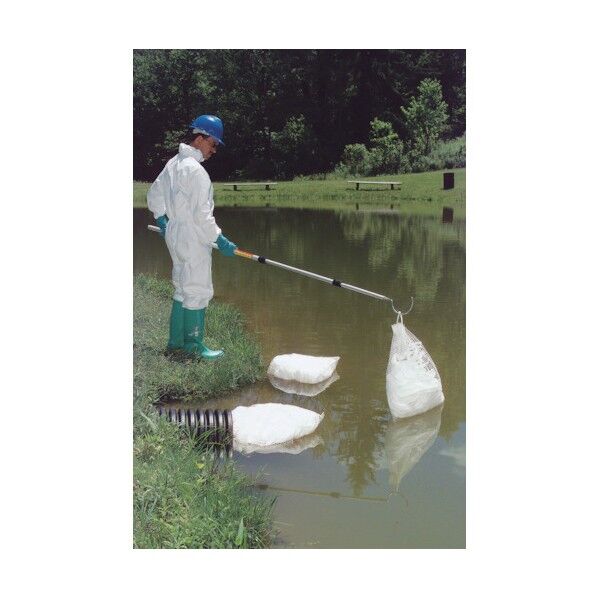 ピグスパゲッティピロー(5個入) PIL402 5個