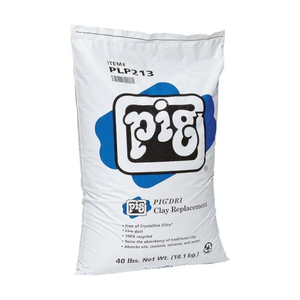 ピグドライルース18kg