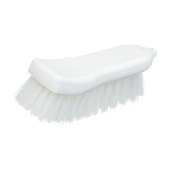 カッティングボードブラシ