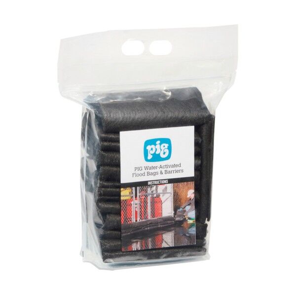 ピグ水のう WTR009 1点