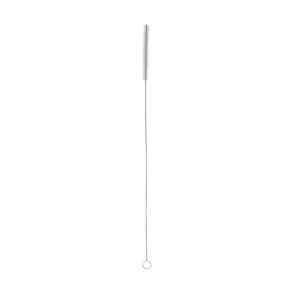 エー・エム・プロダクツ パイプブラシ φ16 全長635mm×ブラシ長127mm 4067300 1点