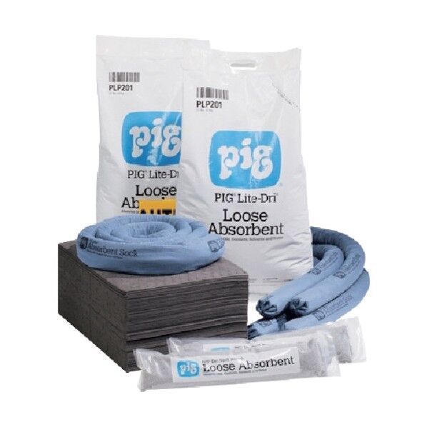 エー・エム・プロダクツ ピグモービルコンテナーキット 詰め替え用 RFL259 1点...