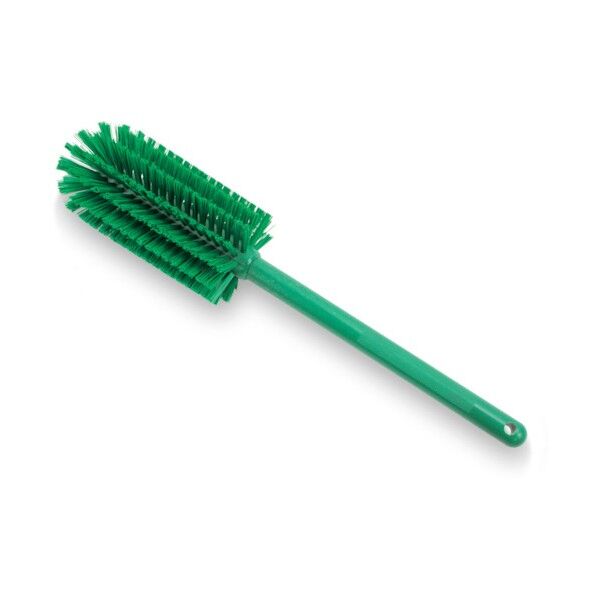 ボトルブラシ L グリーン 40001EC09 1点