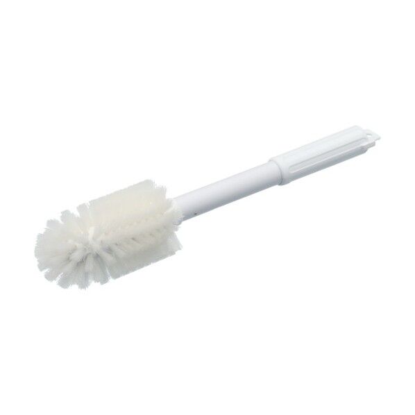 ミキサーブラシM ホワイト 4000402 1点