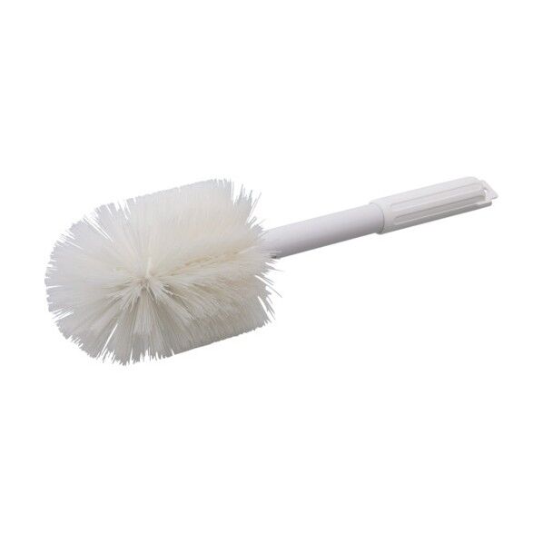ミキサーブラシ(毛長タイプ) 4001002 1点