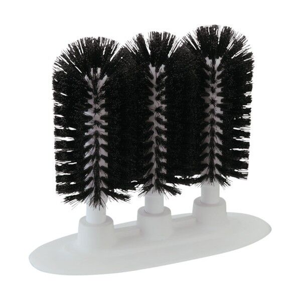 グラスウォッシャー トリプル 4046103 1点