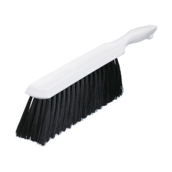 ソフトウンターブラシ 4048100 1点