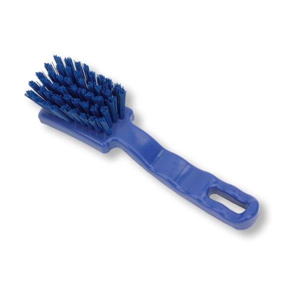 スポットブラシ ブルー 41395EC14 1点