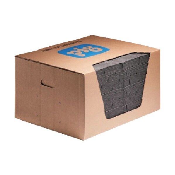 ピグマット ミディアムウェイト