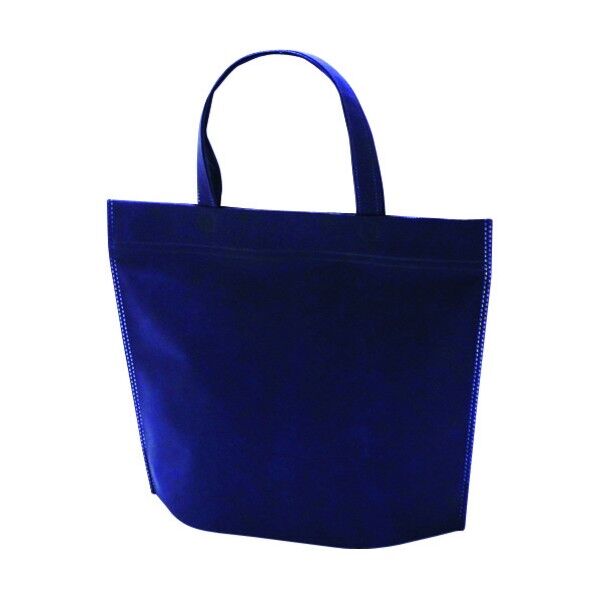 不織布バッグ 保冷 (トート)