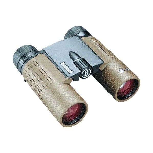  双眼鏡 フォージ10×30 BF1030T 1点...