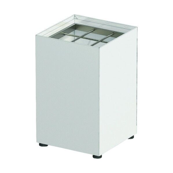 アンブレラスタンド 9本用 USS-X-10-NW 1点