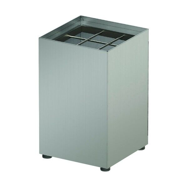 アンブレラスタンド 9本用 USS-Z-10 1点