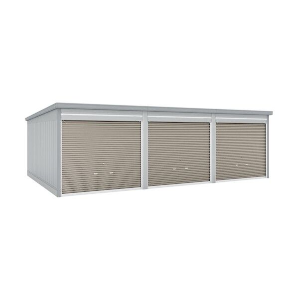 ガレージ ガレーディア GRN-3147SL N アーバンGM