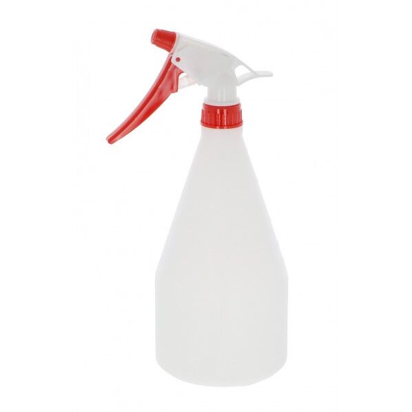 スプレー 白1000ml