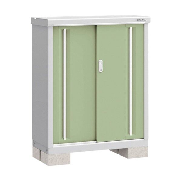 物置 シンプリー MJX-094BP CG