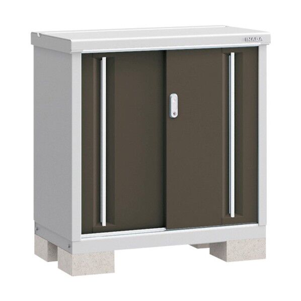 物置 シンプリー MJX-095AP EB