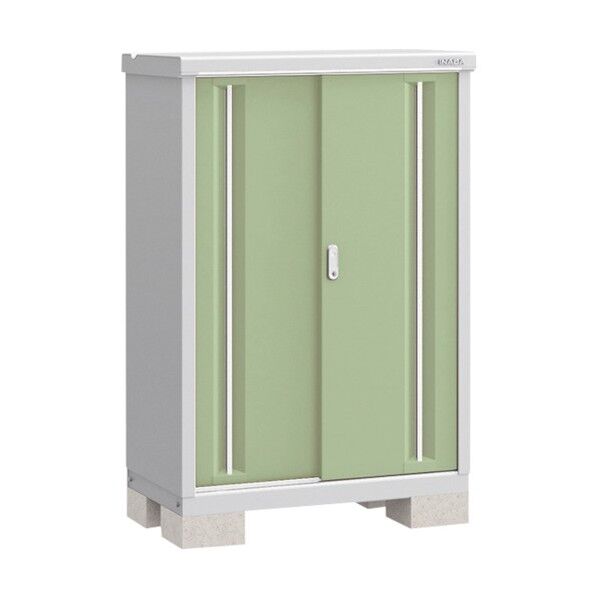 物置 シンプリー MJX-095CP PS