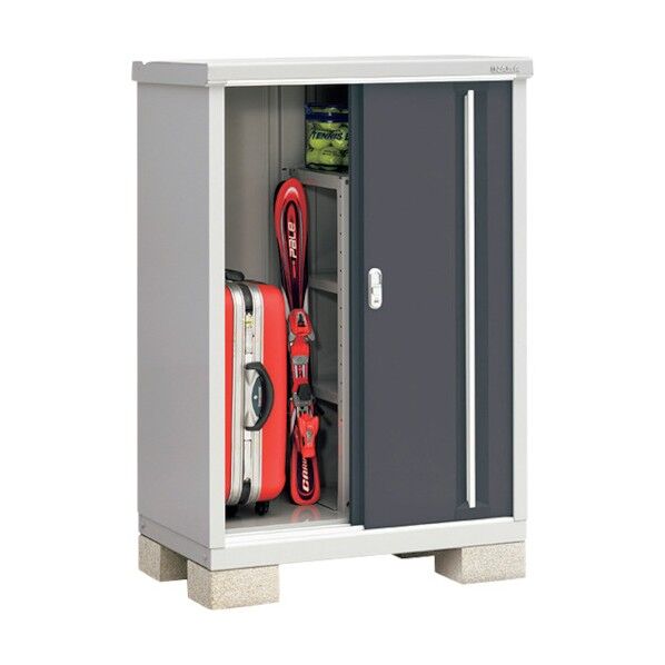 物置 シンプリー MJX-096C PS