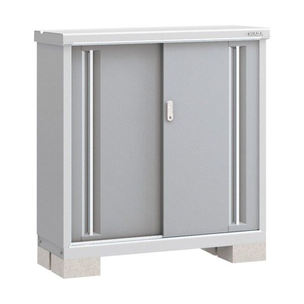 物置 シンプリー MJX-114B EB