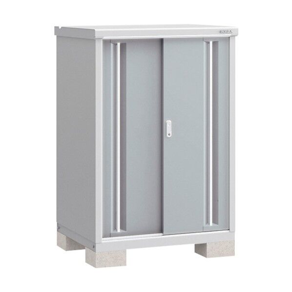 物置 シンプリー MJX-097C CG