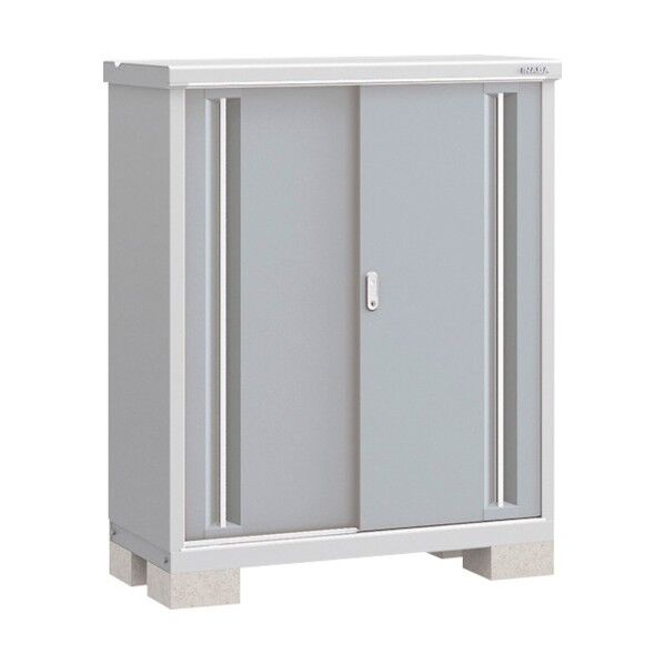 物置 シンプリー MJX-115C CG