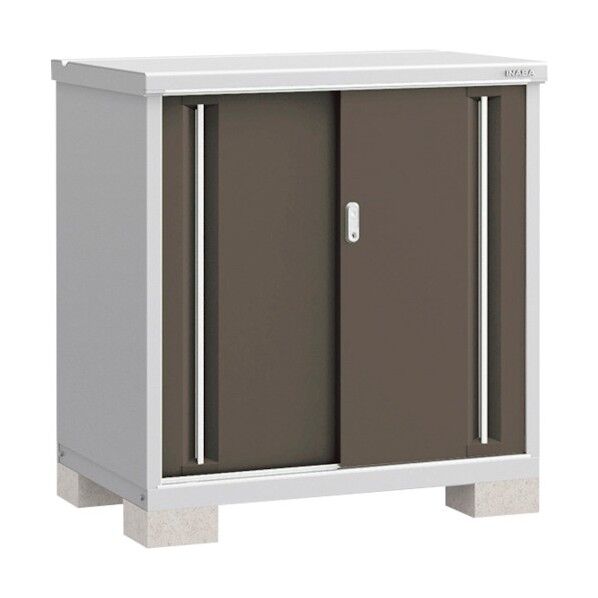 物置 シンプリー MJX-117BP EB